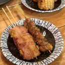 꼬이꼬이 이미지