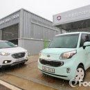 현대자동차 스테이션 이미지