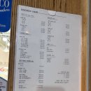 꾸뜨 | [의정부/의정부동]의정부역 레이어드 컷 , 레이어드 펌 맛집 "꾸뜨헤어" 솔직 후기