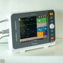 한결치과 이미지