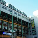 우촌초등학교 이미지