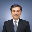 산하중앙3로R 이미지