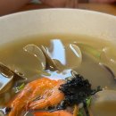 고현2 | [거제 고현] 거붕백병원 '해송가' 후기 아내와 아이 모두 만족한 거제고현맛집