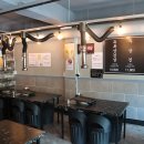 오늘냉삼 이미지