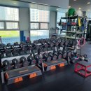 바디힐짐 이미지