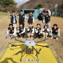 공주정보고등학교 이미지