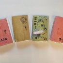 스페이스바인딩 이미지
