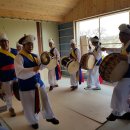 신창마을회관 이미지