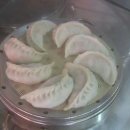 행운동-20 이미지