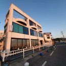 헌화로987 이미지