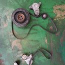 한양카클리닉 이미지