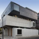 스토리건축사사무소 이미지