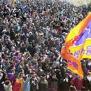 국민은행(한국주택은행) 이미지