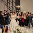 정숙축사 이미지