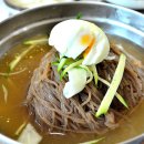 청시면옥 Daum카페