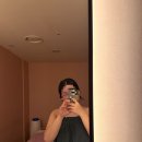 신반포역 4번출구 래미안상가 앞 | 서초구피부샵 | 탄력·윤곽관리까지 완벽했던 ‘스파나무 신반포점’