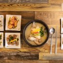 산수정산장 이미지