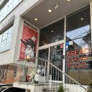 깐부치킨 옥수점 | [옥수동 베이커리/옥수카페] 옥수동 베이커리 카페 <베이크베이크> 내돈내산 빵쇼핑