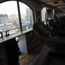 크리스탈헬스사우나 이미지