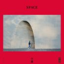 대화장식 이미지