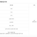 (주)라파엘산후조리원 이미지