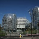 노섬브리아 이미지