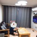 드림인제주 | 제주 성산 독채펜션 &lt;드림인제주&gt; 솔직후기!