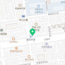 담소사골순대신정(남부법원)점 이미지