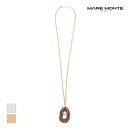 마레몬떼 이미지