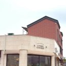 코티지102 이미지