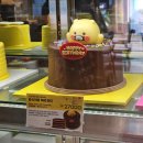 파리바게트 방이시장점 이미지