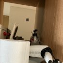 페리아 902 오션뷰 키즈 가족 펜션 이미지