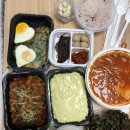흑돼지김치찌개전문점 김치속돼지 이미지