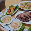 신장동로140번길 네이버블로그