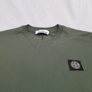 여주-0058 이미지