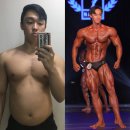 아지트짐 이미지