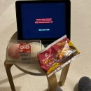 바다로가자(본점) | 東京日記 6p. 겨울바다 가마쿠라 에노시마, 끝나지 않는 도쿄 맛도리 탐험 🍡