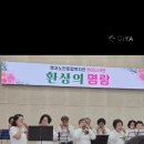 명지노인종합복지관 이미지