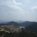 그린목장 이미지