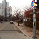 돌산공원 정상 이미지