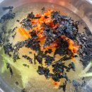 영동종로약국 이미지