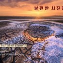 동구청 본관 이미지