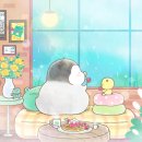 티타임 PC 이미지