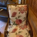 리폼신
