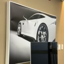 월드카프라자 | 마산 kc월드카프라자, 중고차카선생 중고차판매 구입 김태연 딜러 후기