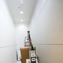 티스치과의원 이미지