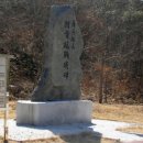 강원기획