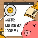 12월15일 신문을 통해 알게된 이야기들 이미지