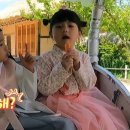 (주)투준 이미지