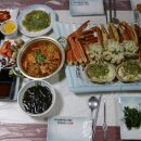 신의유통